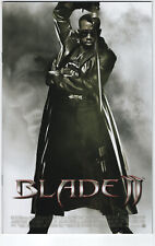 Blade photo cover for sale  Las Vegas