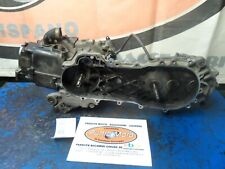Blocco motore engine usato  Frattaminore