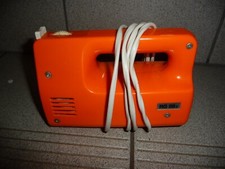 Ddr handmixer 28e gebraucht kaufen  Eisleben