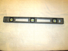 Vtg johnson level for sale  Douglass