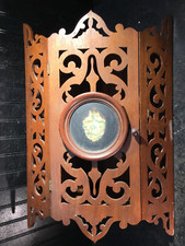Antique victorian scroll for sale  Mount Holly Springs
