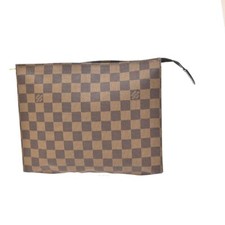 Louis vuitton poche d'occasion  Expédié en Belgium