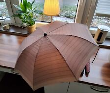Riginal vintage schirm gebraucht kaufen  Weyhe