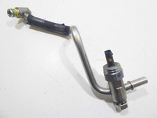 hdi fuel pressure sensor for sale hdi fuel pressure sensor for sale DONCASTER