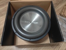 Eclipse sw9152 titanium for sale  Cabot