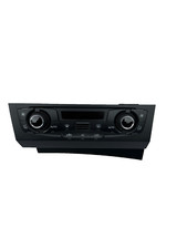 Audi avant heater for sale  WESTON-SUPER-MARE