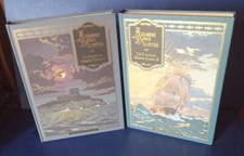 Comte monte cristo d'occasion  Bohain-en-Vermandois