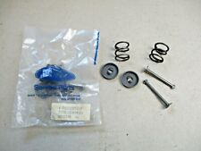 Ford escort capri gebraucht kaufen  Neuried