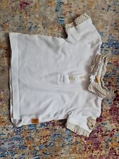 steiff poloshirt gebraucht kaufen steiff poloshirt gebraucht kaufen Freising
