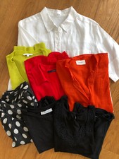 Vicolo someday pus gebraucht kaufen  Leutershausen