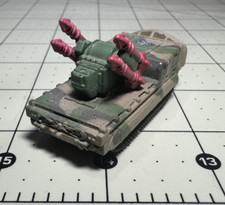 Micro machines military for sale  Gardena