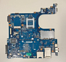 Scheda madre sony usato  Torino