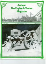 Reynolds motor company for sale  Clifton Park