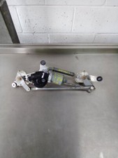Suzuki sx4 wiper for sale  ST. NEOTS