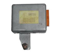 Factory oem jeep for sale  Redford