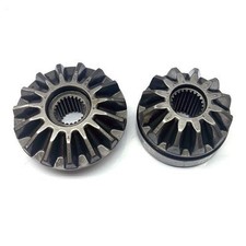 Used mfwd knuckle for sale  Lake Mills