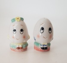 Mrs egg head for sale  Towson