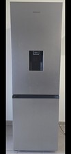 Frigo congélateur machine d'occasion  Martigues
