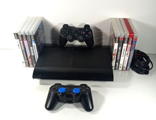 Sony playstation ps3 for sale  Fox Lake