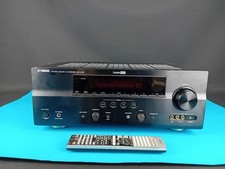 Yamaha natural sound for sale  HULL