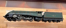 Hornby dublo gauge for sale  ILKESTON
