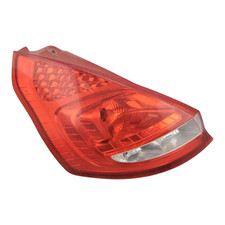 Fanale stop posteriore usato Fanale stop posteriore usato  Venetico