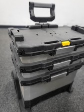 Stanley fatmax rolling for sale  SALFORD