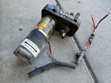 Used power gear for sale  Lancaster