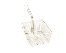 Star basket right for sale  Addison