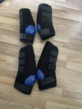 Veredus magnetik stable for sale  NORTHWICH