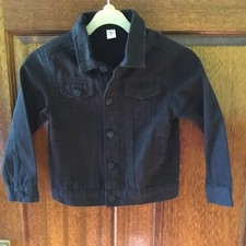 Girls age years for sale  LONDON