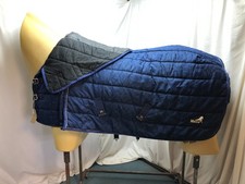 Used masta 200g for sale  CALDICOT