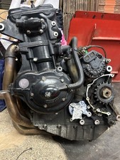 Triumph t955i speed for sale Triumph t955i speed for sale  KETTERING