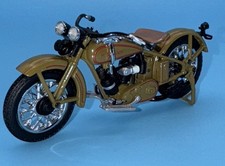 Franklin mint 1929 for sale  BASINGSTOKE