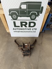 Land rover defender for sale  MATLOCK