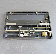 Antique 1950s allbrit for sale  SKIPTON