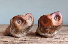 Pair tremar cornish for sale  WESTON-SUPER-MARE
