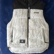 Timberland tommy hilfiger for sale  HARROW