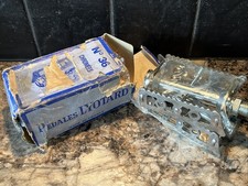 Vintage 1960 nos for sale  LIVERPOOL