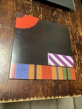 Pink Floyd The Final Cut 1983 Original Vintage LP Vinyl Record Album Gatefold comprar usado Pink Floyd The Final Cut 1983 Original Vintage LP Vinyl Record Album Gatefold comprar usado  Enviando para Brazil