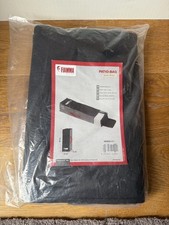 Fiamma patio mat for sale  NOTTINGHAM