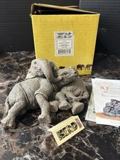 Herd elephant collection for sale  Fort Collins