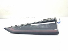 2019 toyota corolla for sale 2019 toyota corolla for sale  NEWBRIDGE