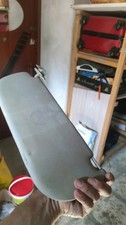 trapezio 156 jtd usato  Stigliano