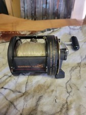 shimano tld for sale shimano tld for sale OLDHAM