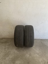 225 r18 pirelli usato  Santa Vittoria d'Alba