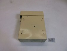 Seitenkoffer b143 bmw gebraucht kaufen  Ellwangen (Jagst)