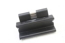 amortecedor s10 comprar usado amortecedor s10 comprar usado  Enviando para Brazil