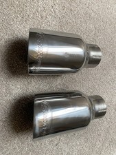 Scorpion inch rear for sale  HARROGATE