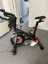 Schwinn ic8 magnetic for sale Schwinn ic8 magnetic for sale  HOVE
